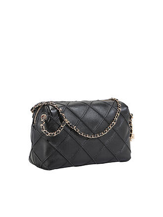 TORY BURCH | Borsa a tracolla in pelle - FLEMING Small