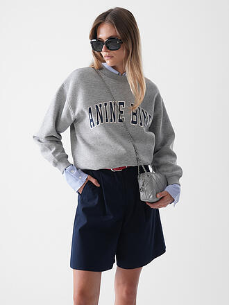 TORY BURCH | Borsa in pelle - Borsa a tracolla FLEMING Small