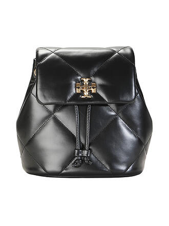 TORY BURCH | Zaino KIRA DAOMOND Mini
