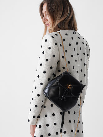 TORY BURCH | Zaino KIRA DAOMOND Mini