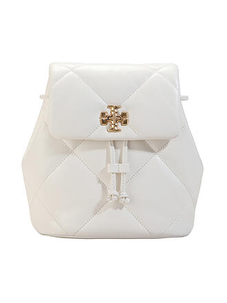 TORY BURCH | Zaino KIRA DAOMOND Mini