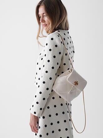 TORY BURCH | Zaino KIRA DAOMOND Mini