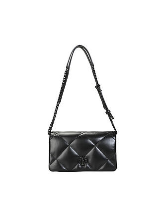 TORY BURCH | Borsa in pelle - Mini Bag KIRA