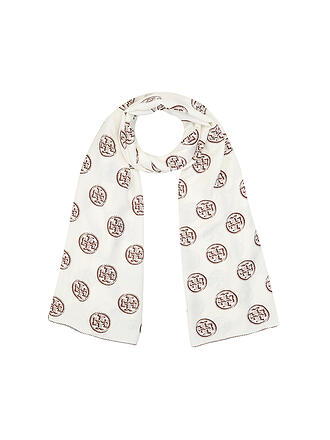 TORY BURCH | Sciarpa