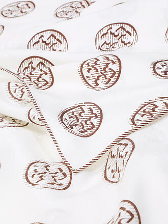 TORY BURCH | Sciarpa