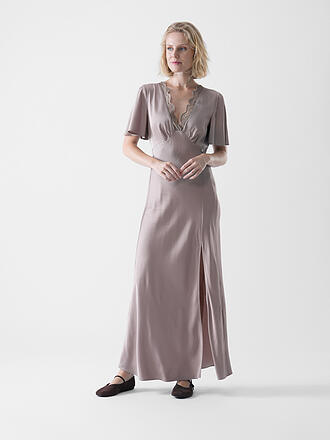 TORY BURCH | Ballerine MARY JANE