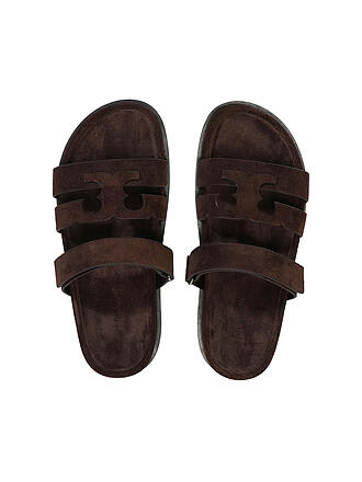 TORY BURCH | Sandali INES