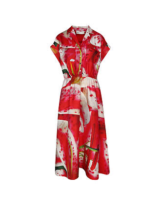 TORY BURCH | Mididress