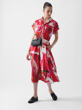 TORY BURCH | Mididress