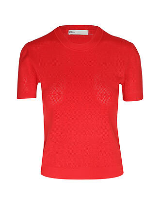 TORY BURCH | Pullover