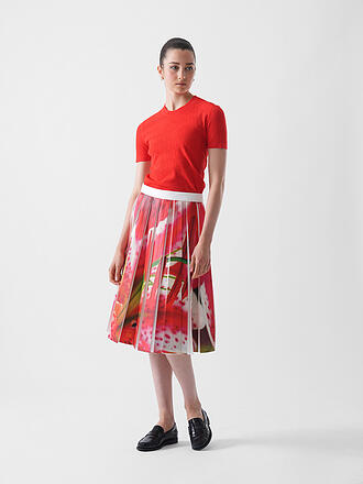 TORY BURCH | Pullover