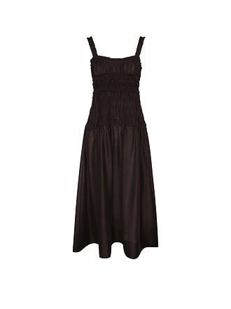 TORY BURCH | Maxi abito