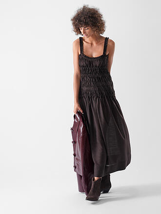 TORY BURCH | Maxi abito