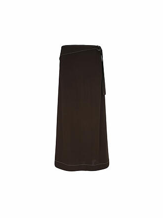 TORY BURCH | Maxi gonna