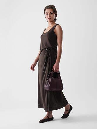 TORY BURCH | Maxi gonna