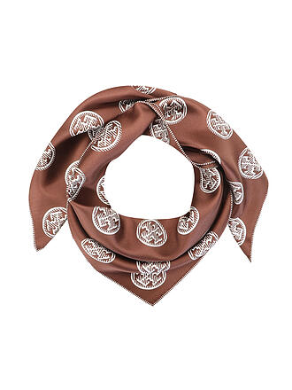 TORY BURCH | Fazzoletto
