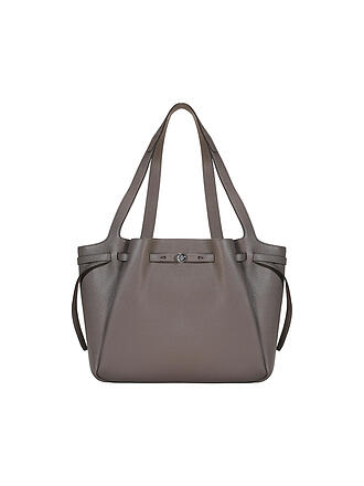 TORY BURCH | Borsa in pelle - Shopper ROMY