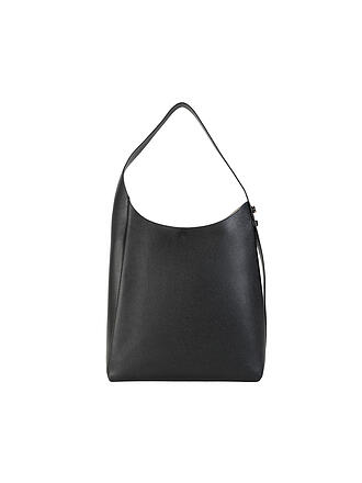 TORY BURCH | Borsa in pelle - Hobo Bag ROMY