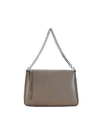 TORY BURCH | Borsa in pelle - Borsa a tracolla PERRY