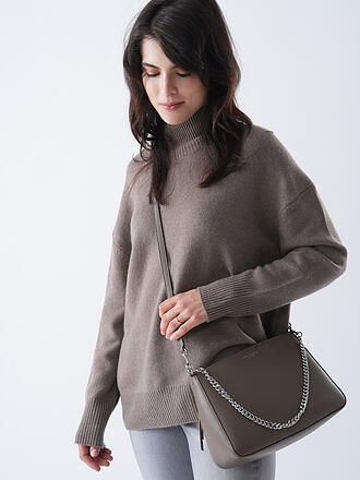 TORY BURCH | Borsa in pelle - Borsa a tracolla PERRY