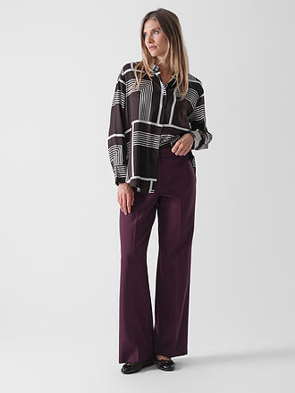 TORY BURCH | Ballerine