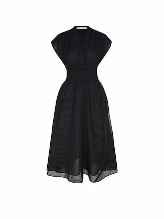 TORY BURCH | Mididress