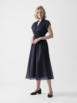 TORY BURCH | Mididress