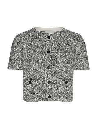 TORY BURCH | Cardigan