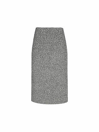 TORY BURCH | Midi gonna
