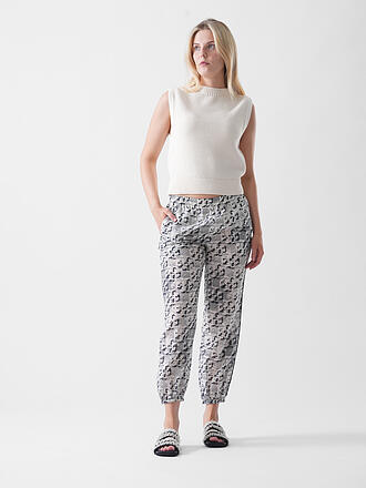 TORY BURCH | Pantaloni