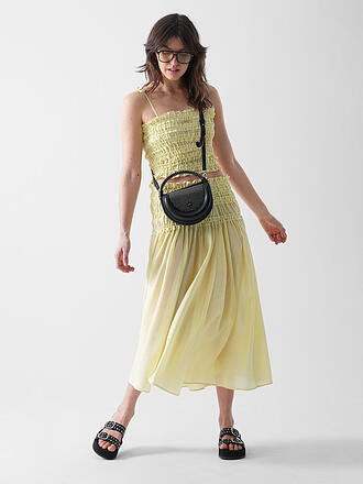 TORY BURCH | Midi skirt