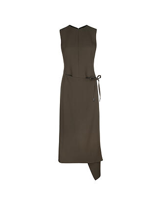 TORY BURCH | Mididress