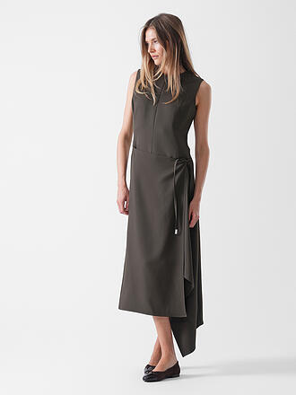 TORY BURCH | Mididress
