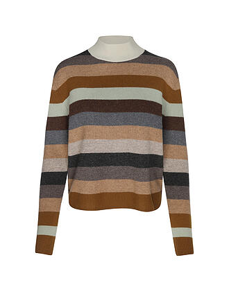 TORY BURCH | Dolcevita