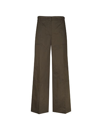 TORY BURCH | Pantaloni cargo