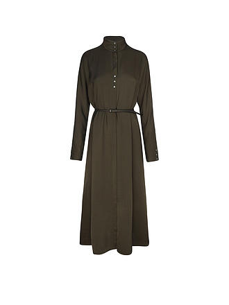 TORY BURCH | Mididress