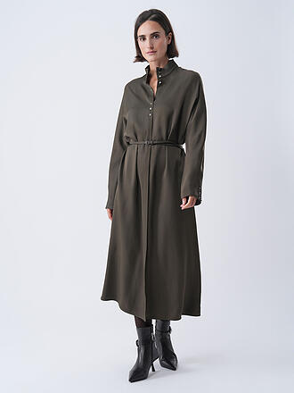 TORY BURCH | Mididress