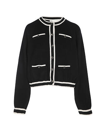 TORY BURCH | Cardigan KENDRA