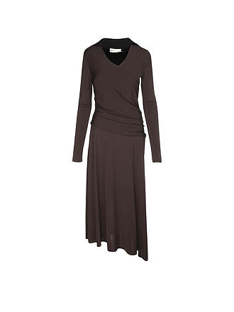 TORY BURCH | Maxi abito