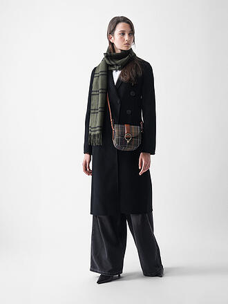 TORY BURCH | Cappotto di lana