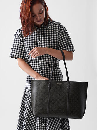 TORY BURCH | Borsa - Shopper PERRY