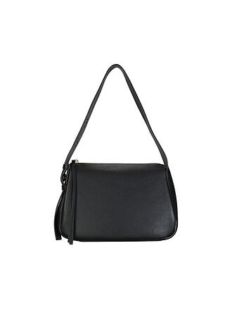 TORY BURCH | Borsa in pelle - Borsa a spalla ROMY