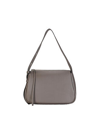 TORY BURCH | Borsa in pelle - Borsa a spalla ROMY