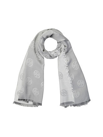TORY BURCH | Sciarpa