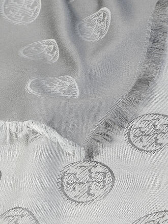 TORY BURCH | Sciarpa