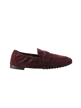 TORY BURCH | Loafers