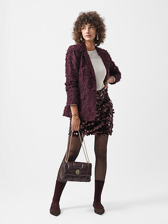 TORY BURCH | Ballerine MARY JANE