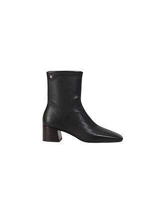TORY BURCH | Stivaletto
