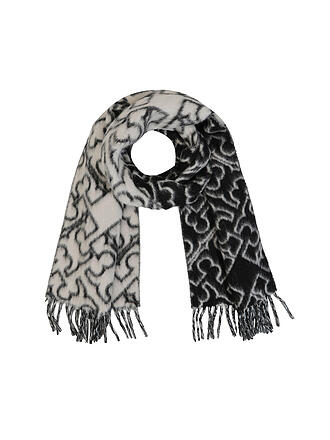 TORY BURCH | Sciarpa