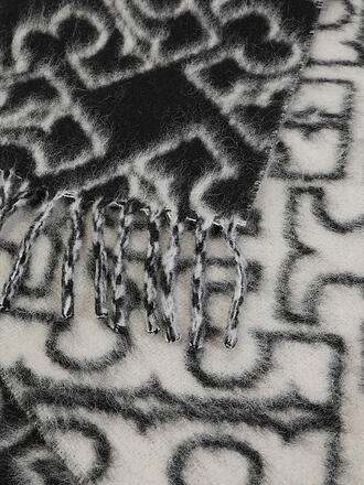 TORY BURCH | Sciarpa